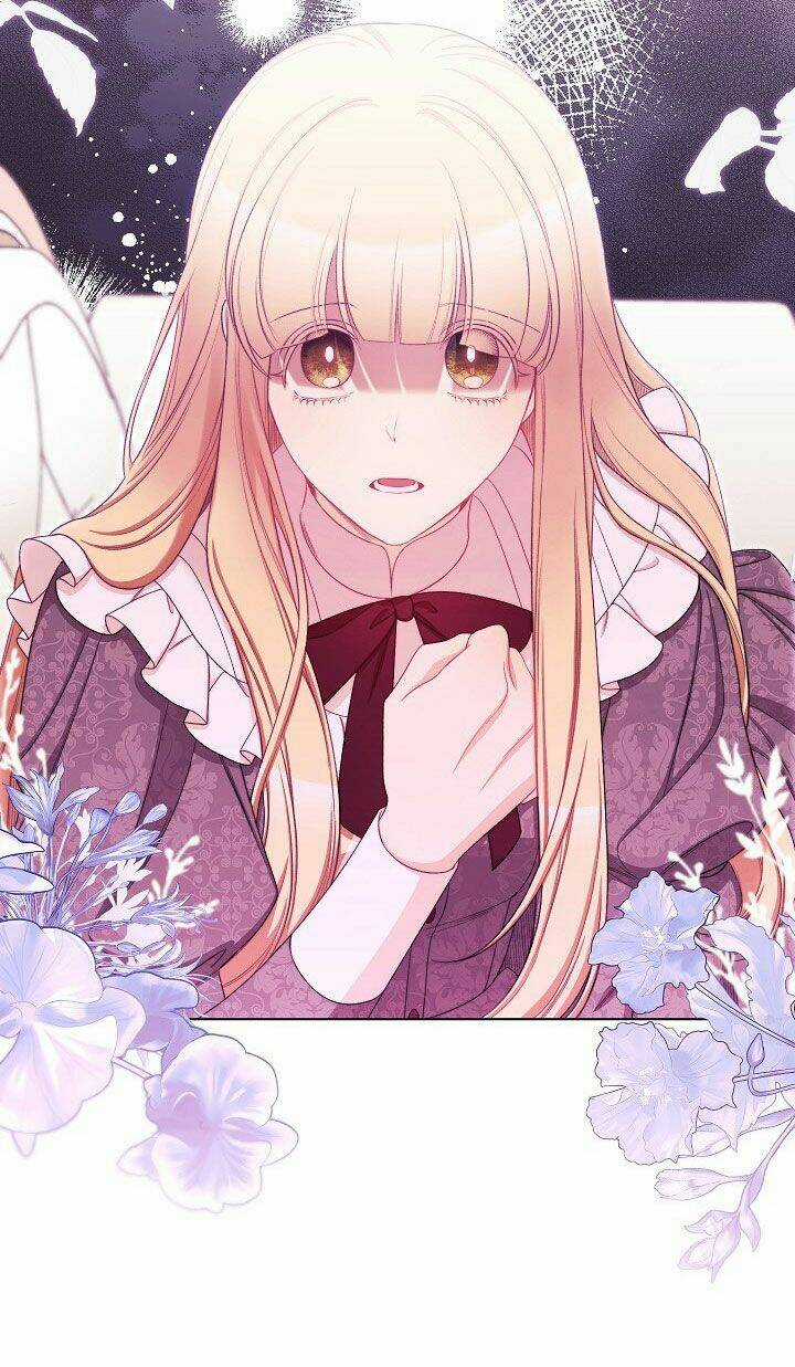 Ác Nữ Phản Diện Đảo Ngược Đồng Hồ Cát Chapter 95 trang 31