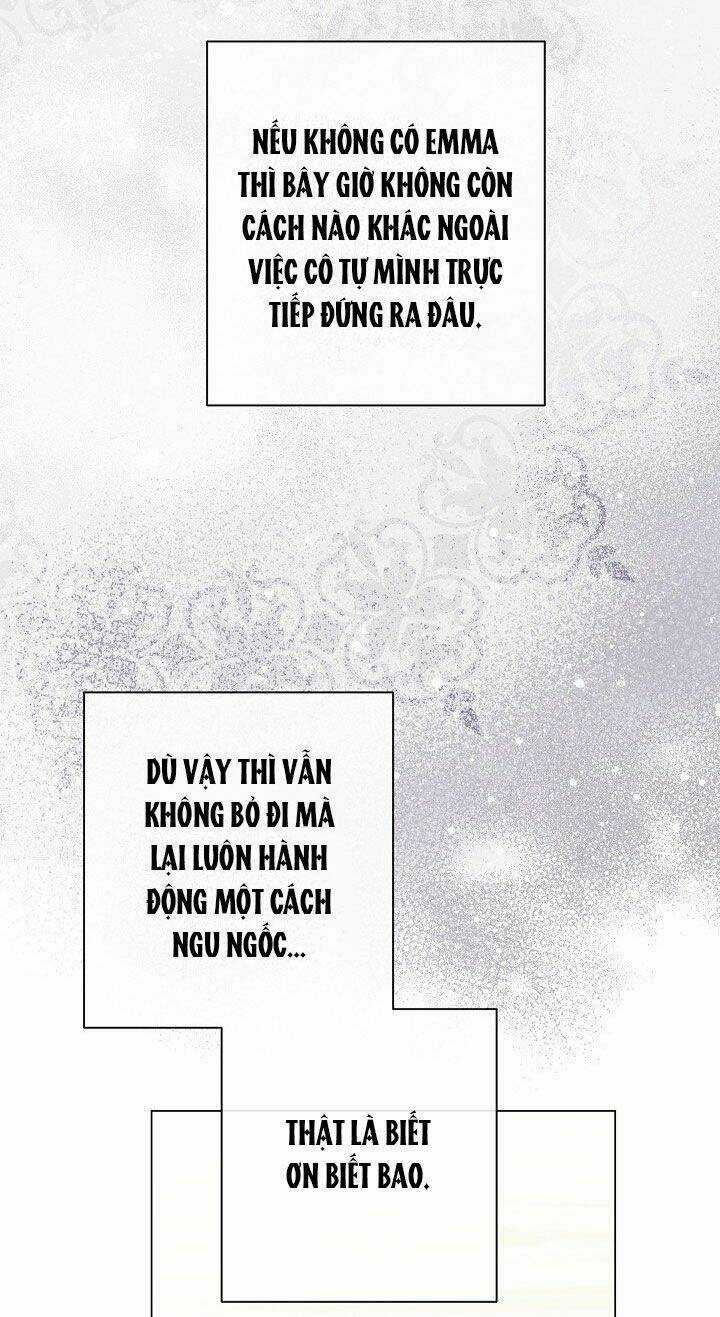 Ác Nữ Phản Diện Đảo Ngược Đồng Hồ Cát Chapter 95 trang 34