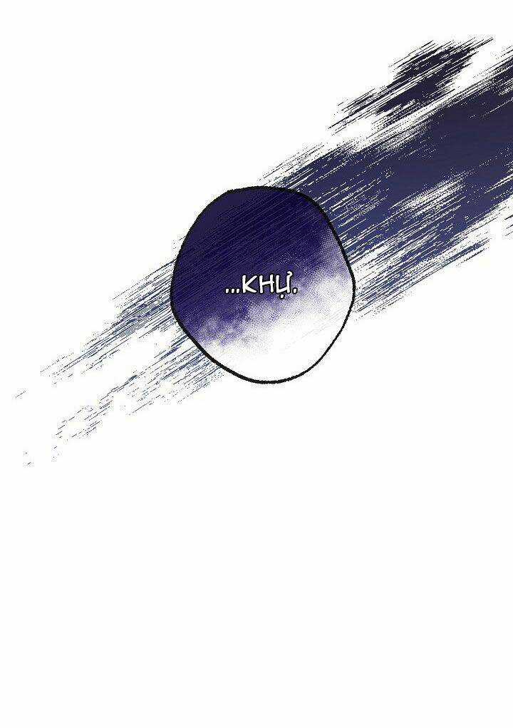 Ác Nữ Phản Diện Đảo Ngược Đồng Hồ Cát Chapter 95 trang 39