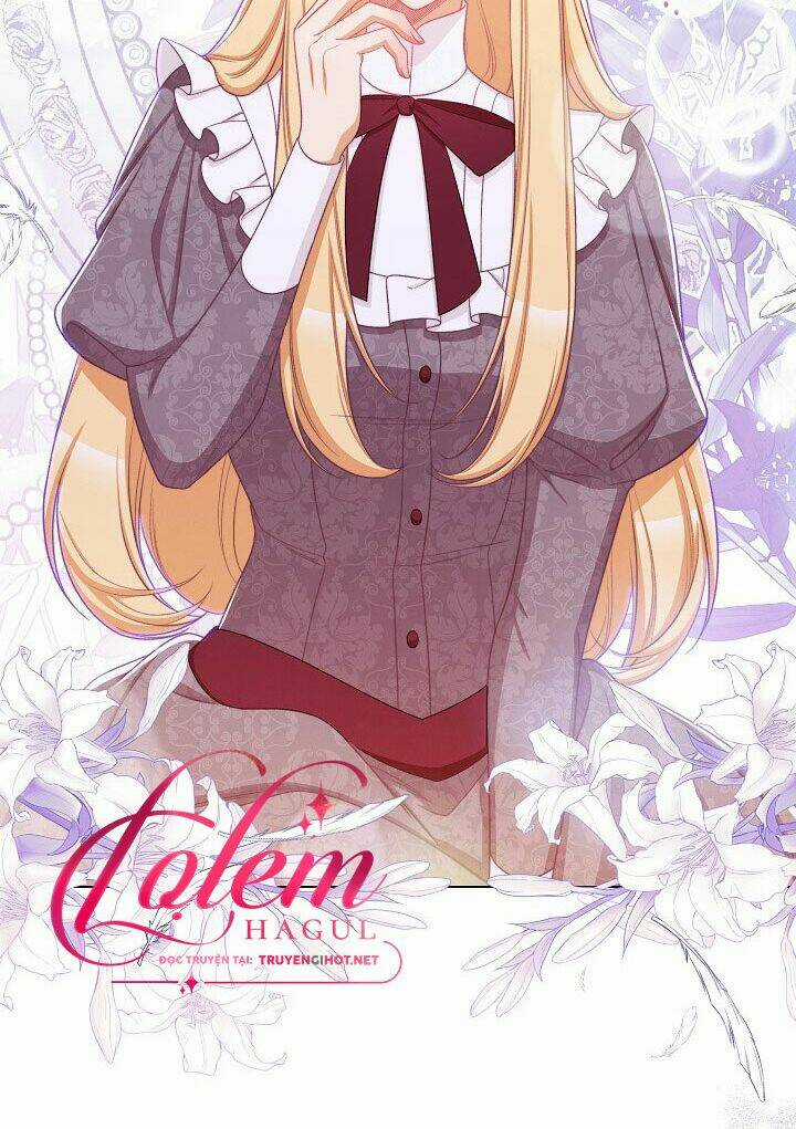 Ác Nữ Phản Diện Đảo Ngược Đồng Hồ Cát Chapter 95 trang 42