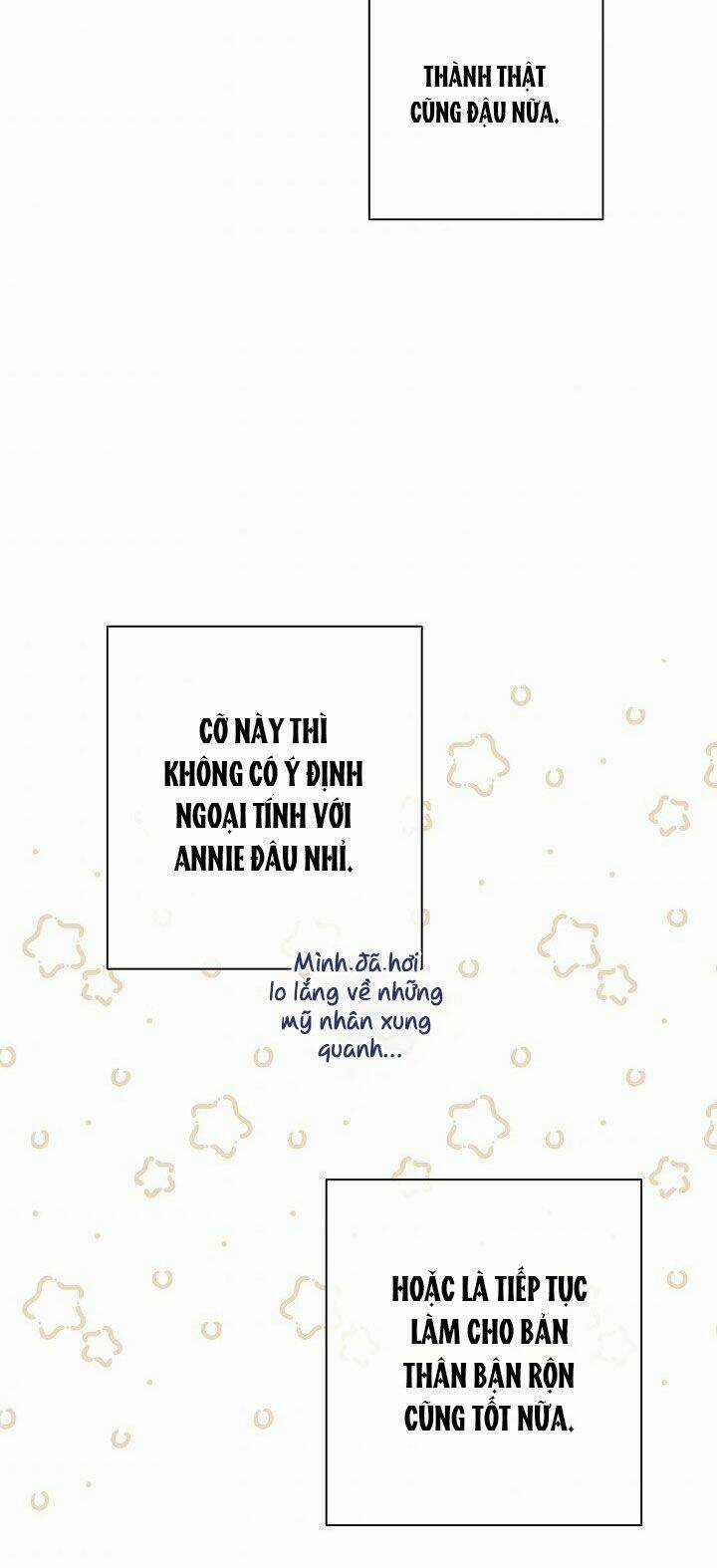 Ác Nữ Phản Diện Đảo Ngược Đồng Hồ Cát Chapter 95 trang 68