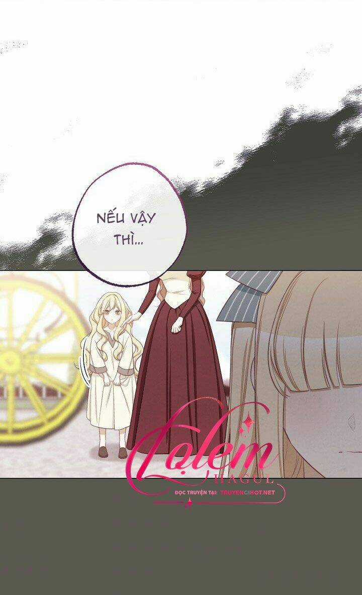 Ác Nữ Phản Diện Đảo Ngược Đồng Hồ Cát Chapter 95 trang 82