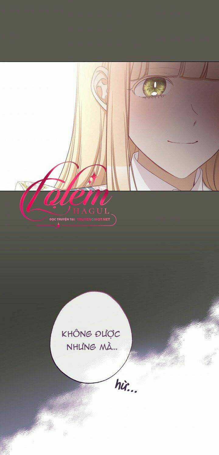 Ác Nữ Phản Diện Đảo Ngược Đồng Hồ Cát Chapter 95 trang 83