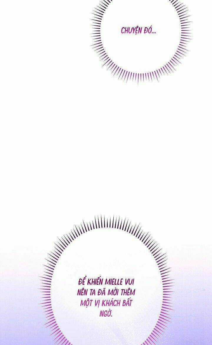 Ác Nữ Phản Diện Đảo Ngược Đồng Hồ Cát Chapter 96 trang 18