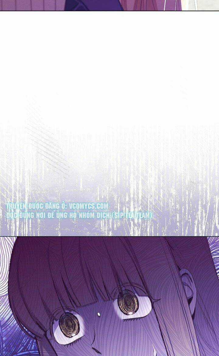 Ác Nữ Phản Diện Đảo Ngược Đồng Hồ Cát Chapter 96 trang 29