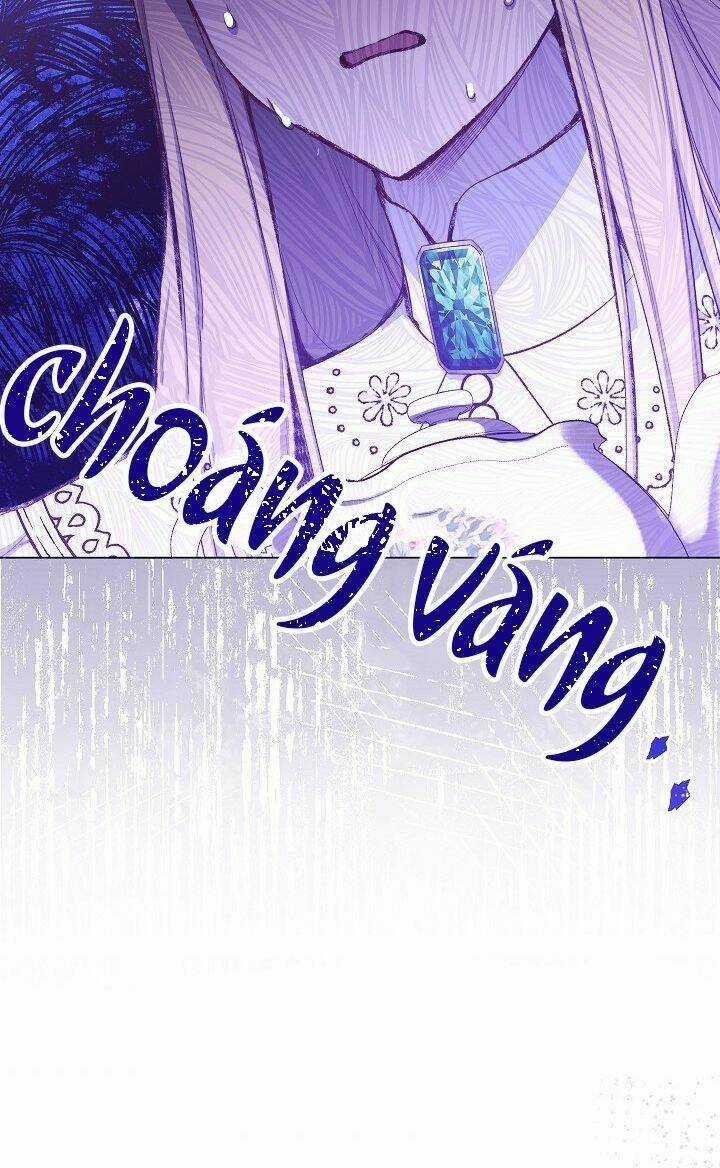 Ác Nữ Phản Diện Đảo Ngược Đồng Hồ Cát Chapter 96 trang 30