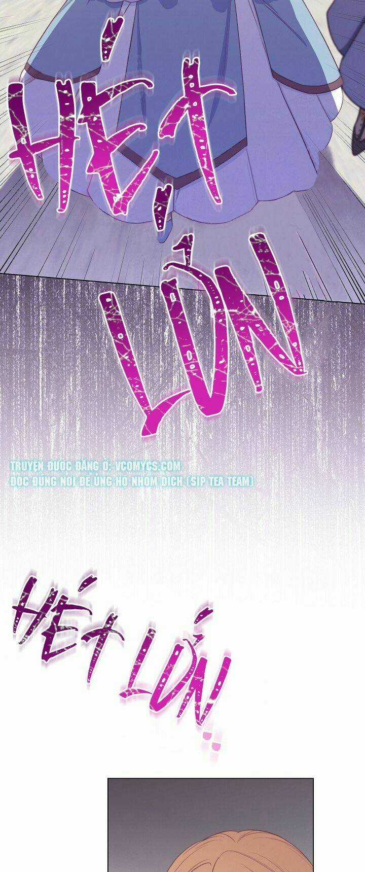 Ác Nữ Phản Diện Đảo Ngược Đồng Hồ Cát Chapter 96 trang 44