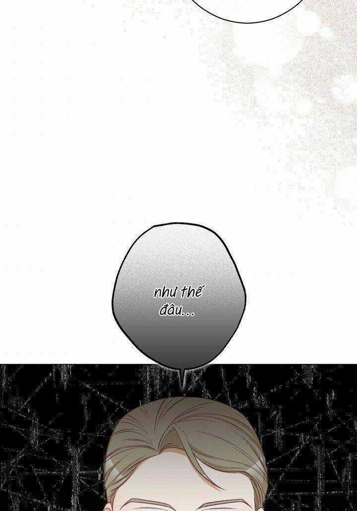 Ác Nữ Phản Diện Đảo Ngược Đồng Hồ Cát Chapter 96 trang 50