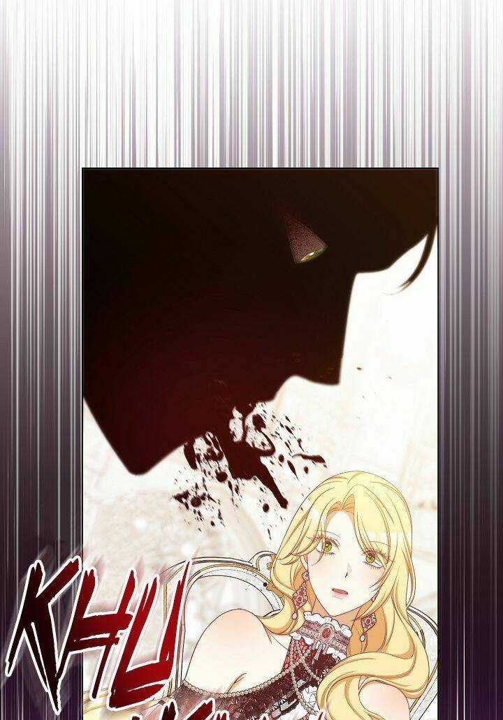 Ác Nữ Phản Diện Đảo Ngược Đồng Hồ Cát Chapter 96 trang 52