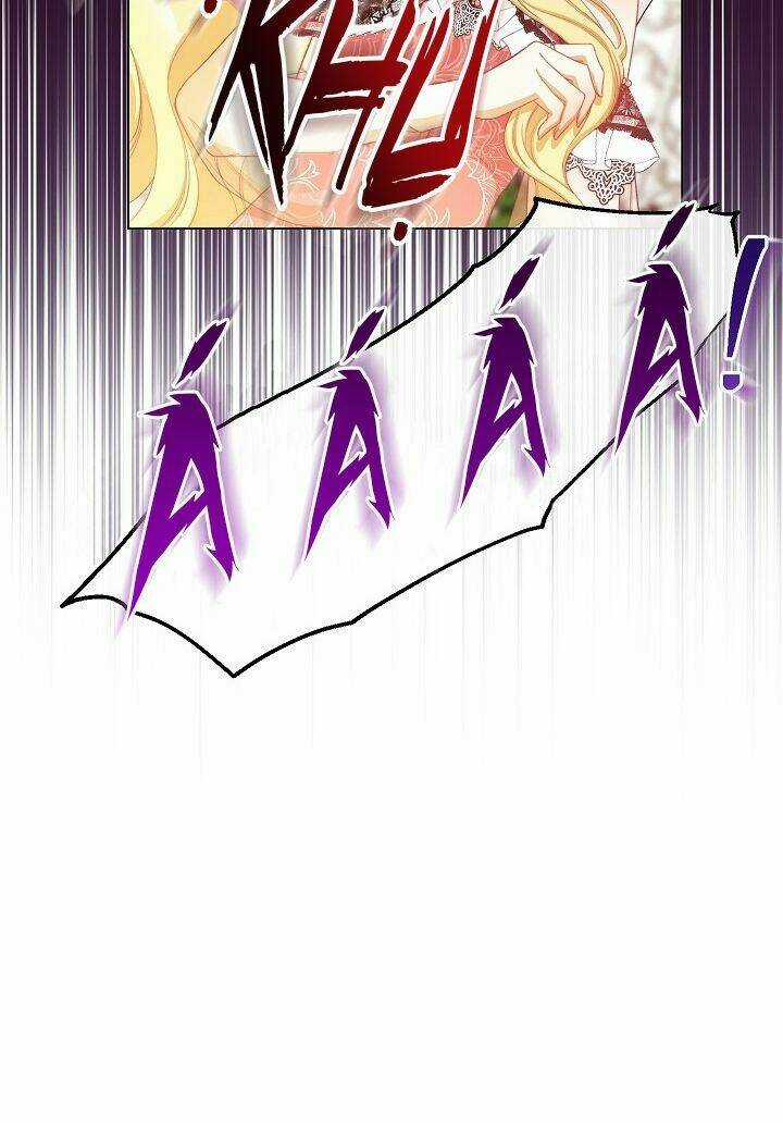 Ác Nữ Phản Diện Đảo Ngược Đồng Hồ Cát Chapter 96 trang 53