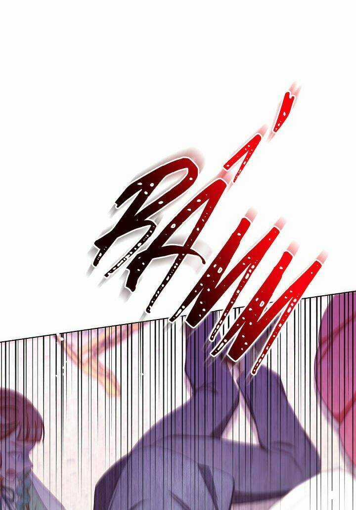 Ác Nữ Phản Diện Đảo Ngược Đồng Hồ Cát Chapter 96 trang 54