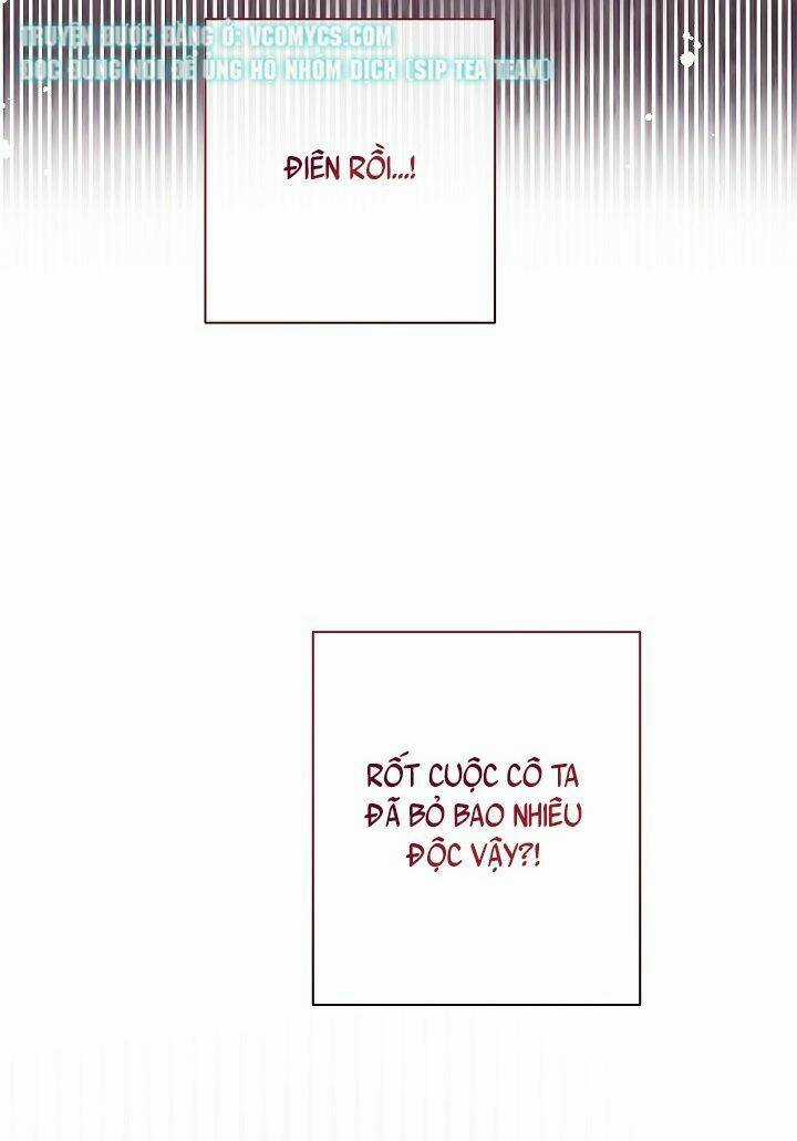 Ác Nữ Phản Diện Đảo Ngược Đồng Hồ Cát Chapter 96 trang 56