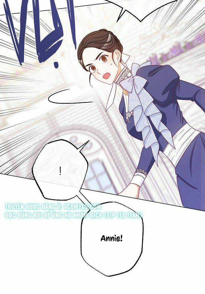 Ác Nữ Phản Diện Đảo Ngược Đồng Hồ Cát Chapter 96 trang 59