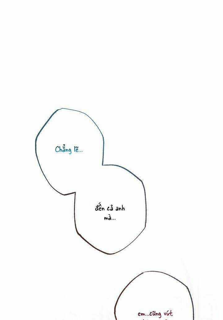 Ác Nữ Phản Diện Đảo Ngược Đồng Hồ Cát Chapter 96 trang 64