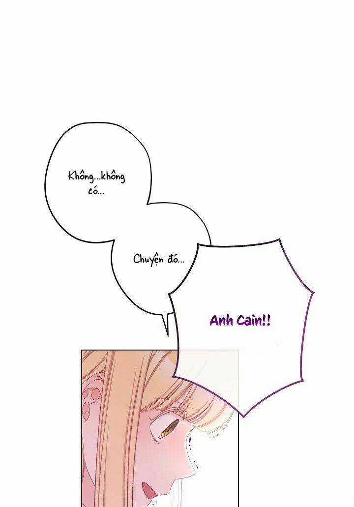 Ác Nữ Phản Diện Đảo Ngược Đồng Hồ Cát Chapter 96 trang 66