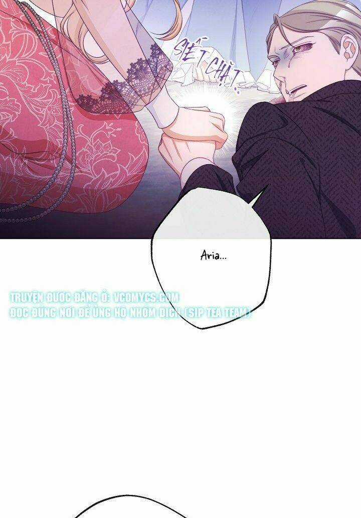 Ác Nữ Phản Diện Đảo Ngược Đồng Hồ Cát Chapter 96 trang 69