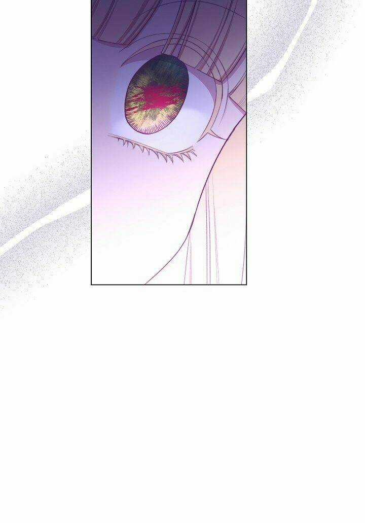 Ác Nữ Phản Diện Đảo Ngược Đồng Hồ Cát Chapter 96 trang 75