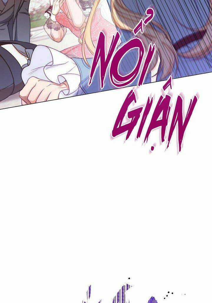 Ác Nữ Phản Diện Đảo Ngược Đồng Hồ Cát Chapter 96 trang 80