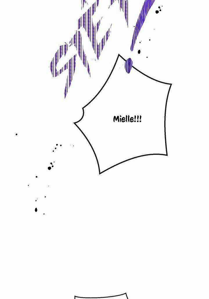 Ác Nữ Phản Diện Đảo Ngược Đồng Hồ Cát Chapter 96 trang 81