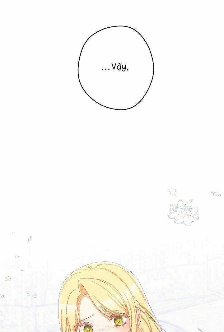 Ác Nữ Phản Diện Đảo Ngược Đồng Hồ Cát Chapter 96 trang 84