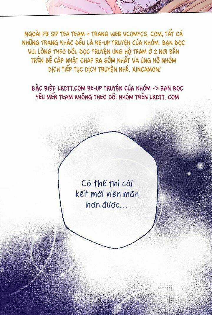 Ác Nữ Phản Diện Đảo Ngược Đồng Hồ Cát Chapter 96 trang 95