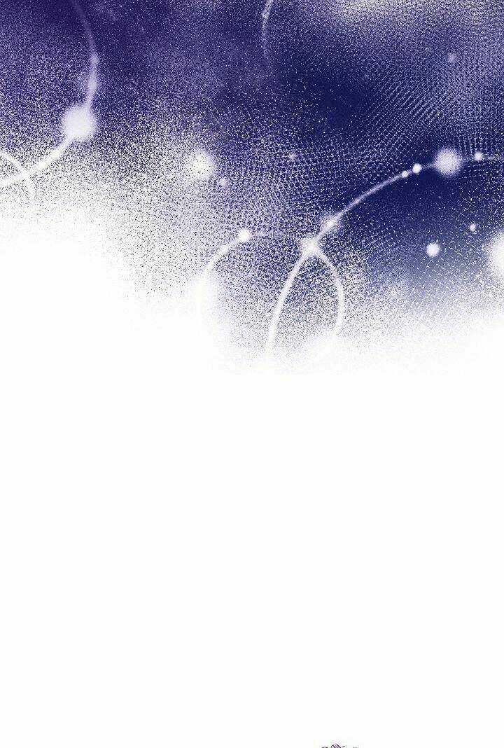 Ác Nữ Phản Diện Đảo Ngược Đồng Hồ Cát Chapter 96 trang 96