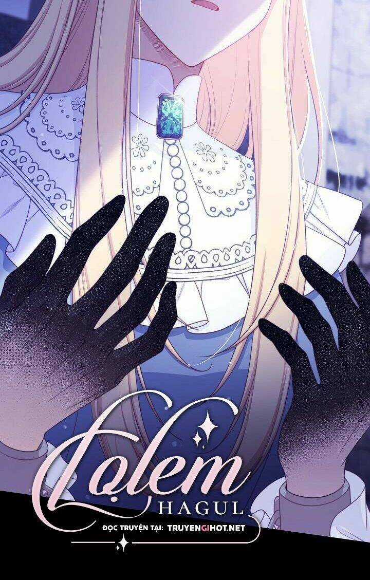 Ác Nữ Phản Diện Đảo Ngược Đồng Hồ Cát Chapter 97 trang 10