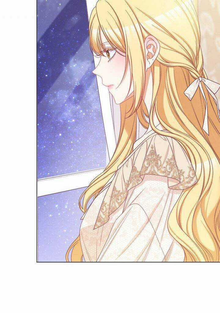 Ác Nữ Phản Diện Đảo Ngược Đồng Hồ Cát Chapter 97 trang 29