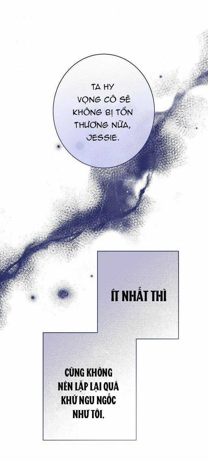 Ác Nữ Phản Diện Đảo Ngược Đồng Hồ Cát Chapter 97 trang 43