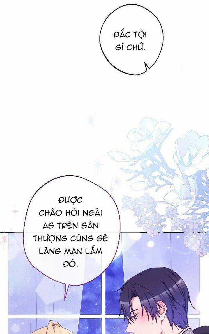 Ác Nữ Phản Diện Đảo Ngược Đồng Hồ Cát Chapter 97 trang 52