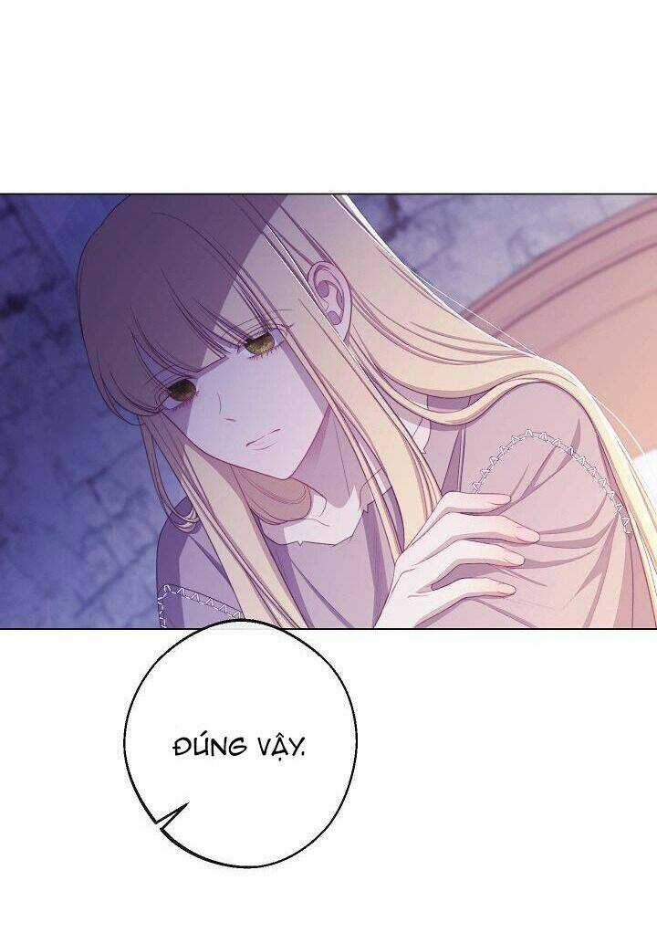 Ác Nữ Phản Diện Đảo Ngược Đồng Hồ Cát Chapter 97 trang 56