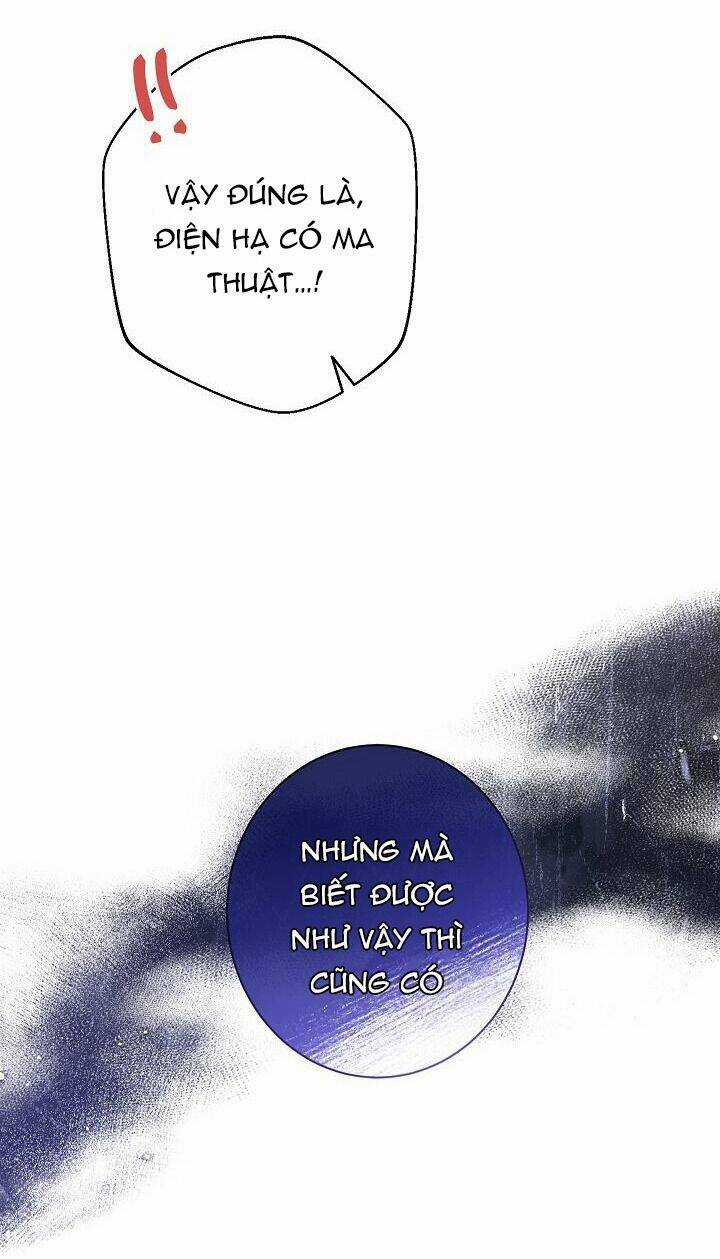 Ác Nữ Phản Diện Đảo Ngược Đồng Hồ Cát Chapter 97 trang 70