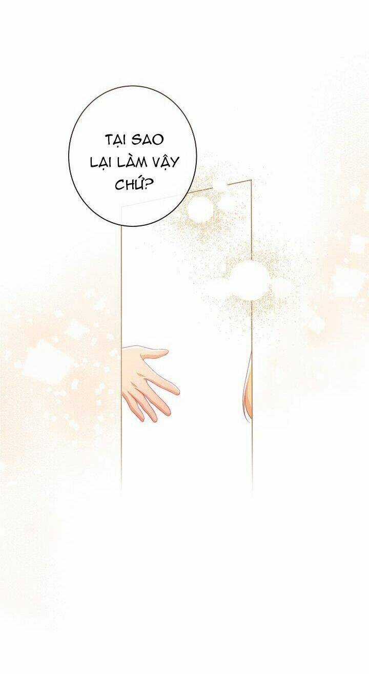 Ác Nữ Phản Diện Đảo Ngược Đồng Hồ Cát Chapter 97 trang 74