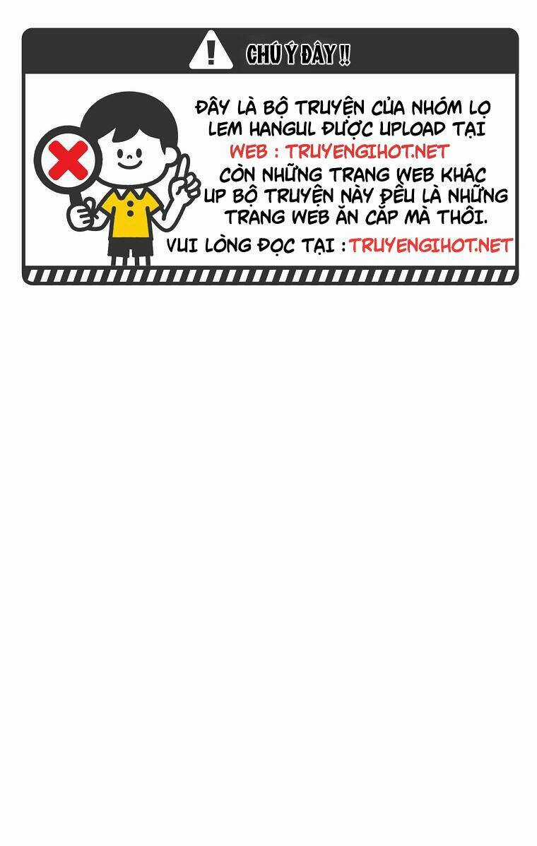 Ác Nữ Phản Diện Đảo Ngược Đồng Hồ Cát Chapter 97 trang 78