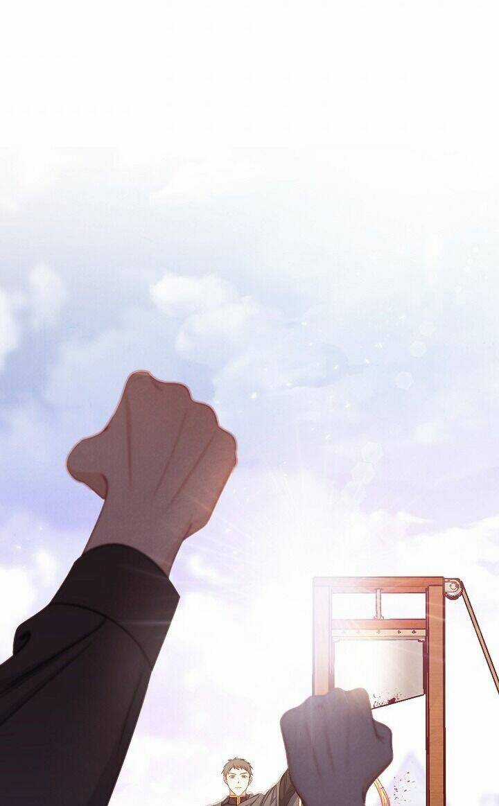 Ác Nữ Phản Diện Đảo Ngược Đồng Hồ Cát Chapter 98 trang 100