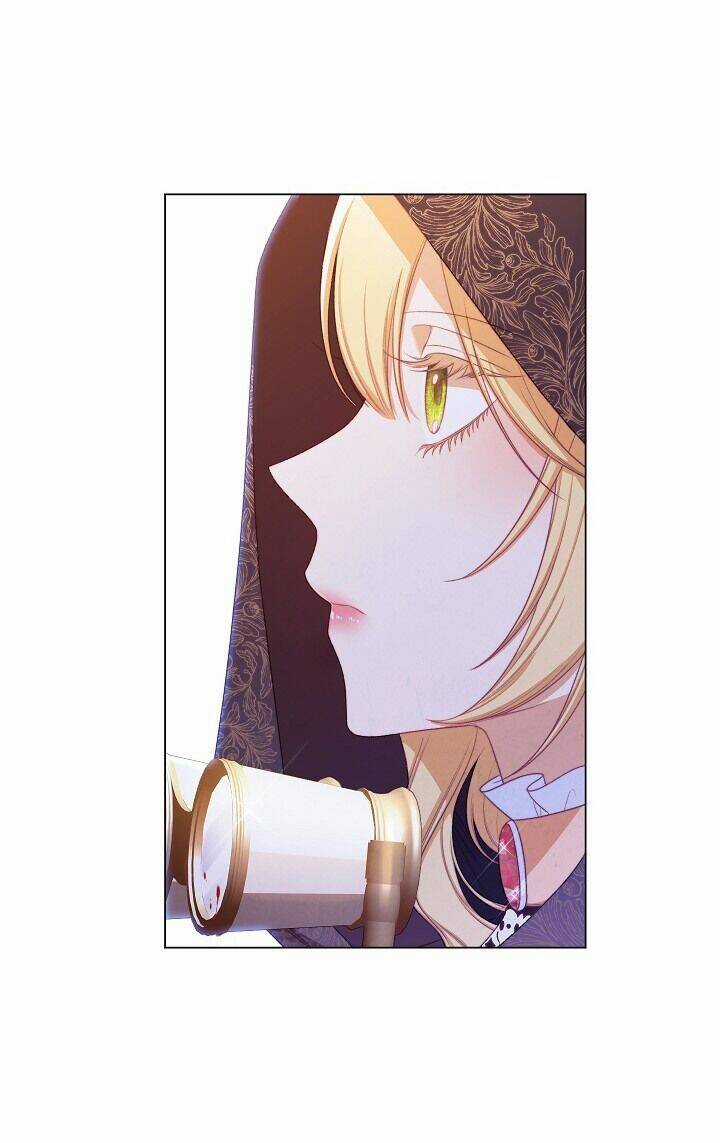 Ác Nữ Phản Diện Đảo Ngược Đồng Hồ Cát Chapter 98 trang 103