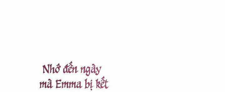 Ác Nữ Phản Diện Đảo Ngược Đồng Hồ Cát Chapter 98 trang 104