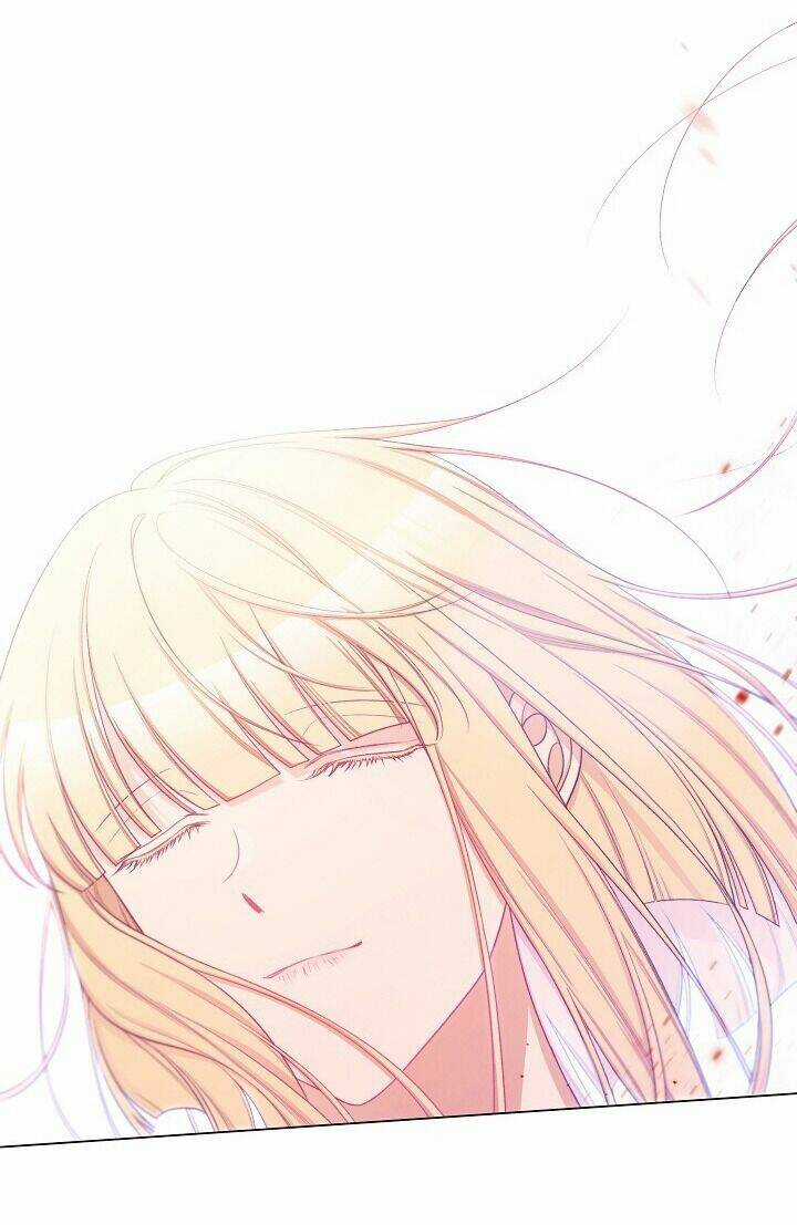 Ác Nữ Phản Diện Đảo Ngược Đồng Hồ Cát Chapter 98 trang 111