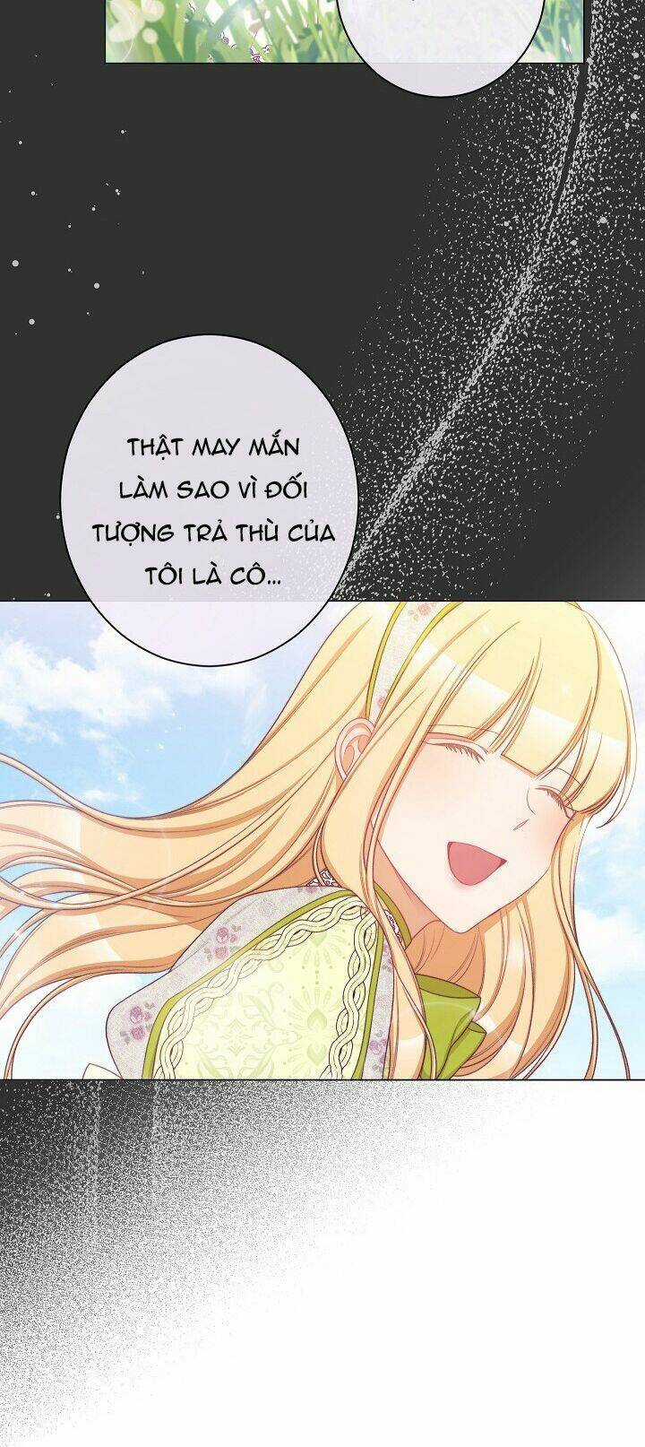 Ác Nữ Phản Diện Đảo Ngược Đồng Hồ Cát Chapter 98 trang 126