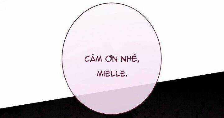 Ác Nữ Phản Diện Đảo Ngược Đồng Hồ Cát Chapter 98 trang 127