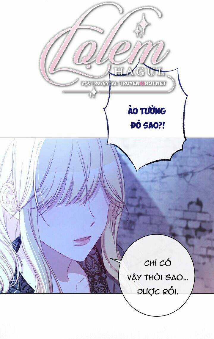 Ác Nữ Phản Diện Đảo Ngược Đồng Hồ Cát Chapter 98 trang 13