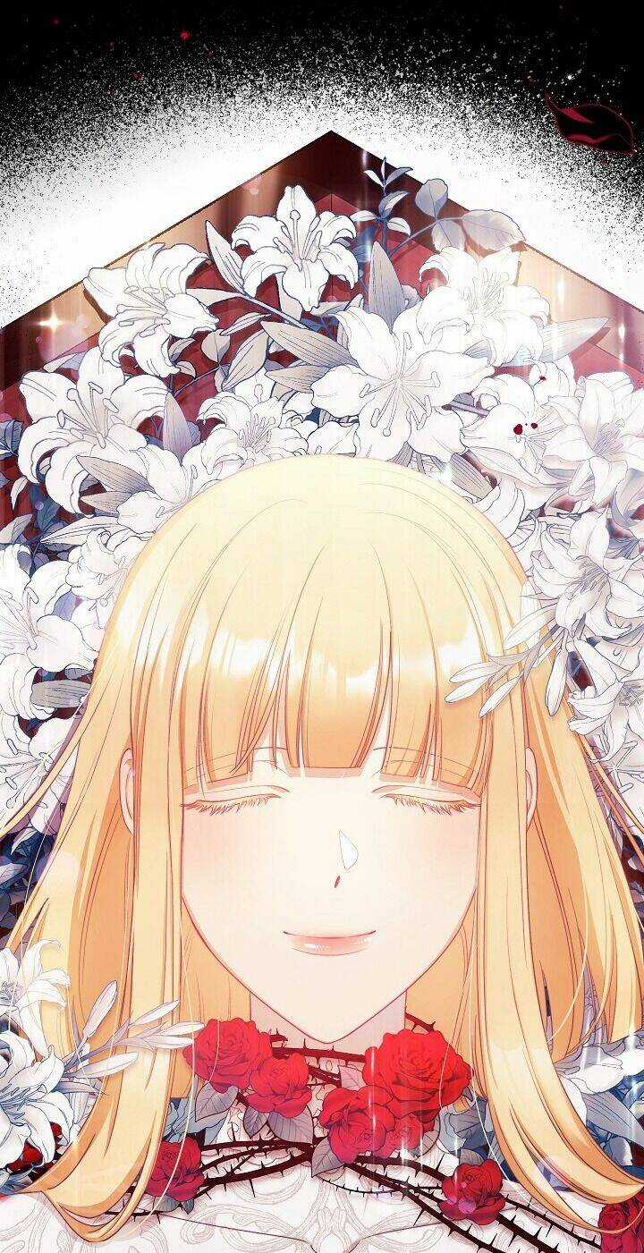 Ác Nữ Phản Diện Đảo Ngược Đồng Hồ Cát Chapter 98 trang 141