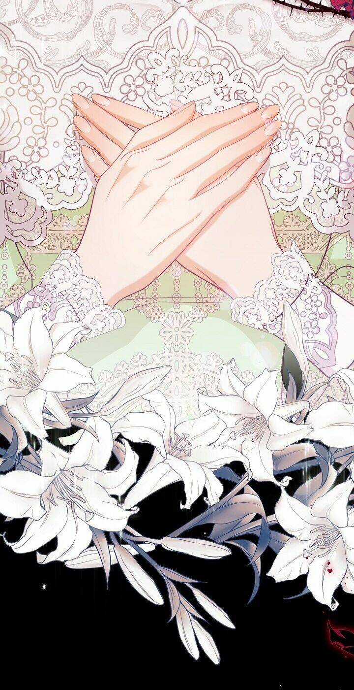 Ác Nữ Phản Diện Đảo Ngược Đồng Hồ Cát Chapter 98 trang 142