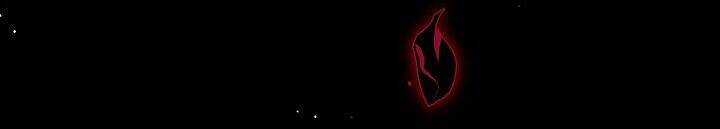 Ác Nữ Phản Diện Đảo Ngược Đồng Hồ Cát Chapter 98 trang 146