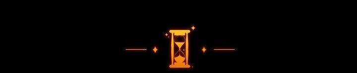 Ác Nữ Phản Diện Đảo Ngược Đồng Hồ Cát Chapter 98 trang 153