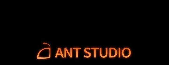 Ác Nữ Phản Diện Đảo Ngược Đồng Hồ Cát Chapter 98 trang 155