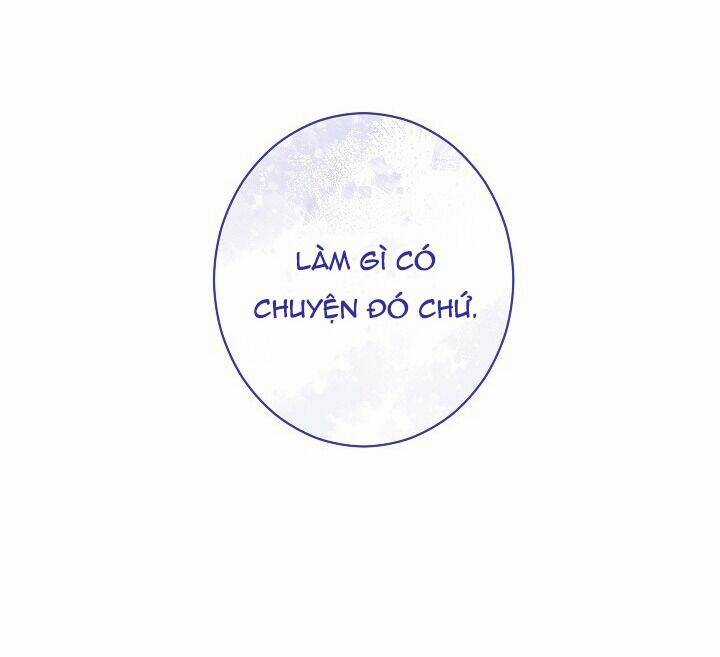 Ác Nữ Phản Diện Đảo Ngược Đồng Hồ Cát Chapter 98 trang 18