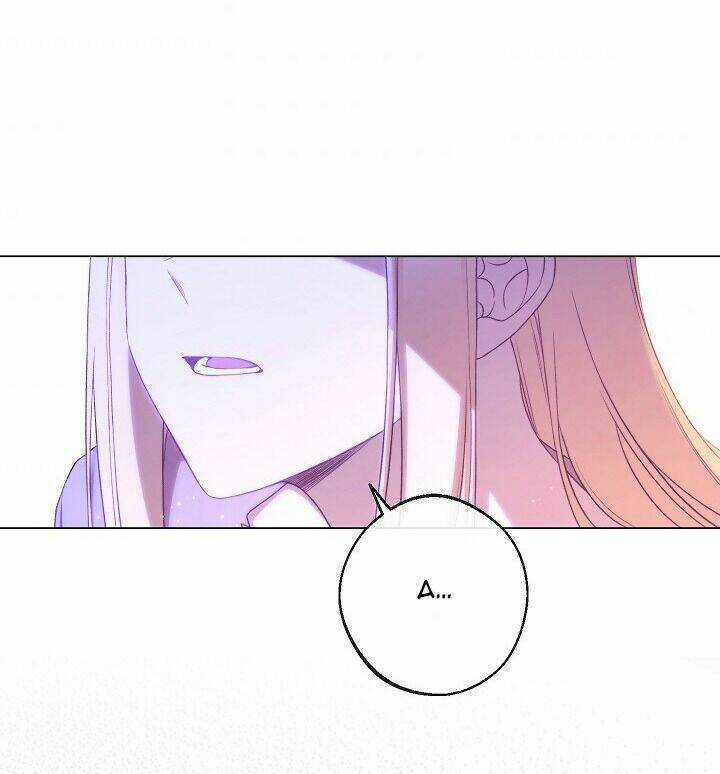 Ác Nữ Phản Diện Đảo Ngược Đồng Hồ Cát Chapter 98 trang 27