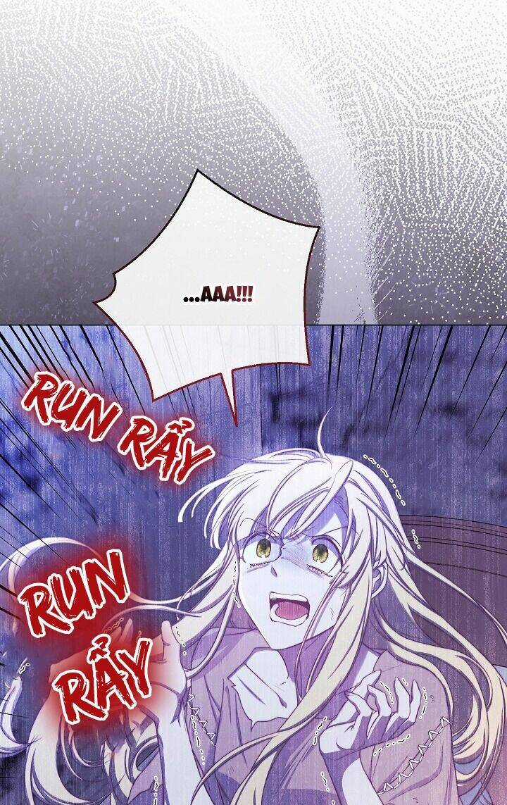 Ác Nữ Phản Diện Đảo Ngược Đồng Hồ Cát Chapter 98 trang 29