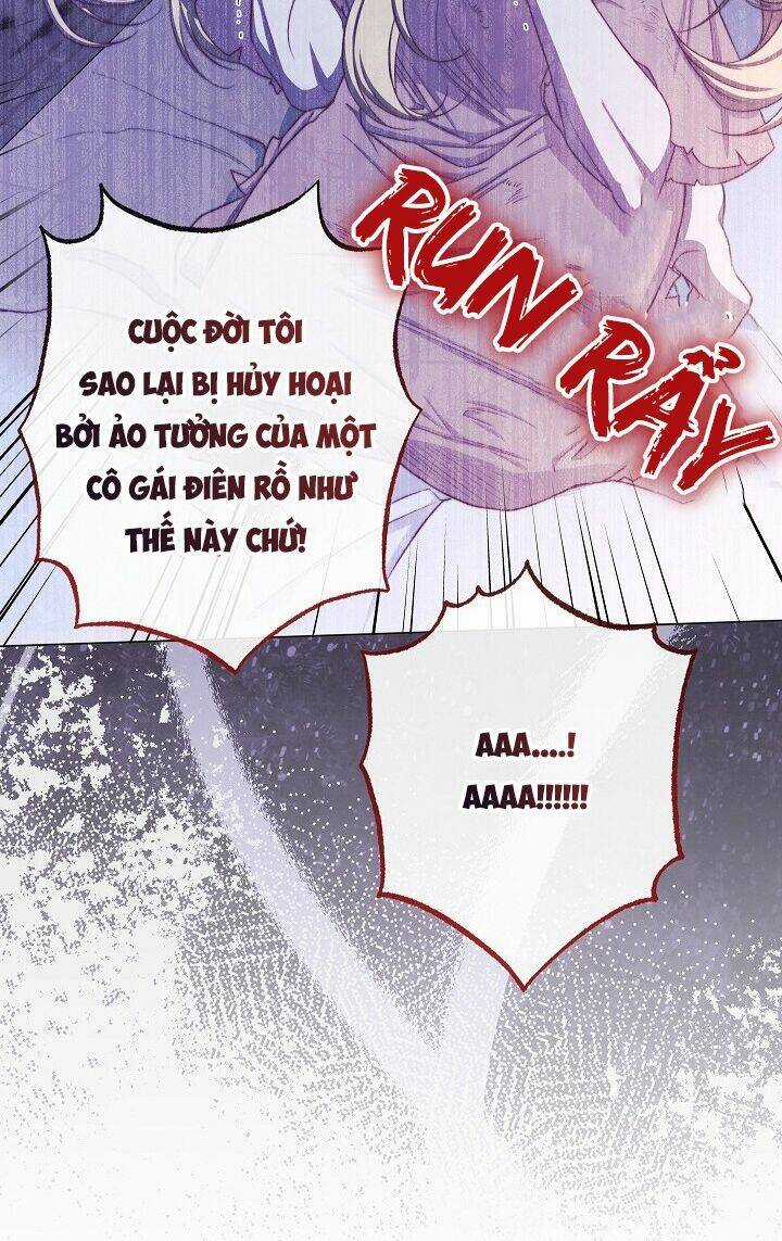 Ác Nữ Phản Diện Đảo Ngược Đồng Hồ Cát Chapter 98 trang 30